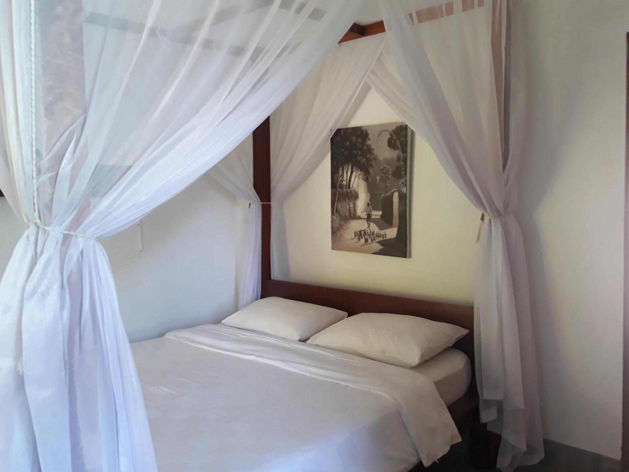 Hotel Le Jardin Amed Pokoj fotografie
